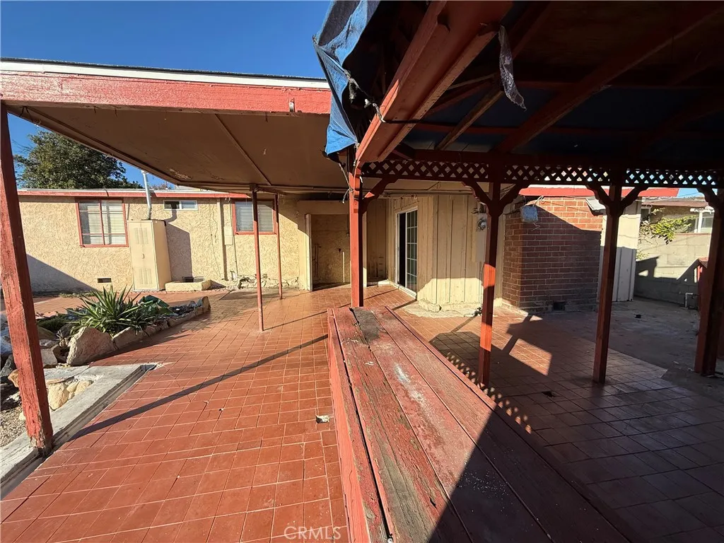 Additional image 55 of 13836 Community Street, Panorama City, CA 91402