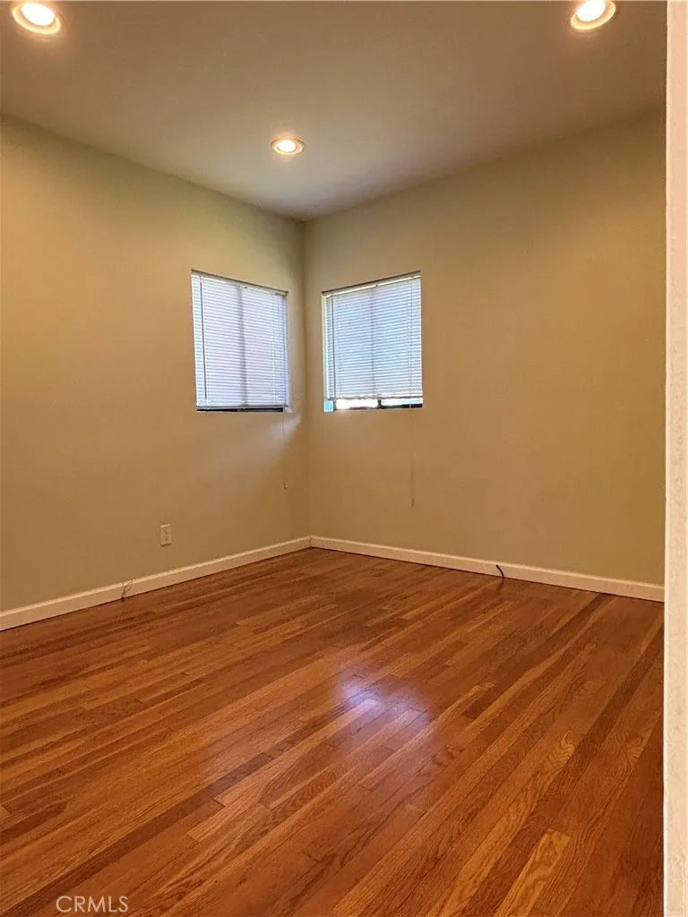 Additional image 77 of 5525 Adele Avenue, Whittier, CA 90601