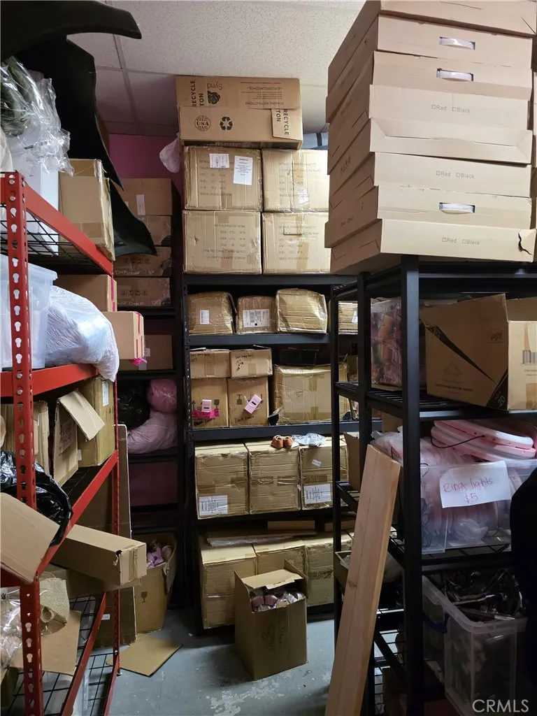 Additional image 44 of 5600 Atlantic Blvd, Maywood, CA 90270