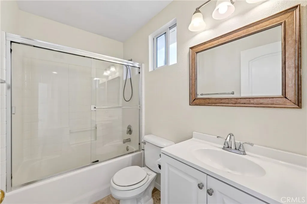 Additional image 32 of 1203 Hazel Place, Costa Mesa, CA 92626