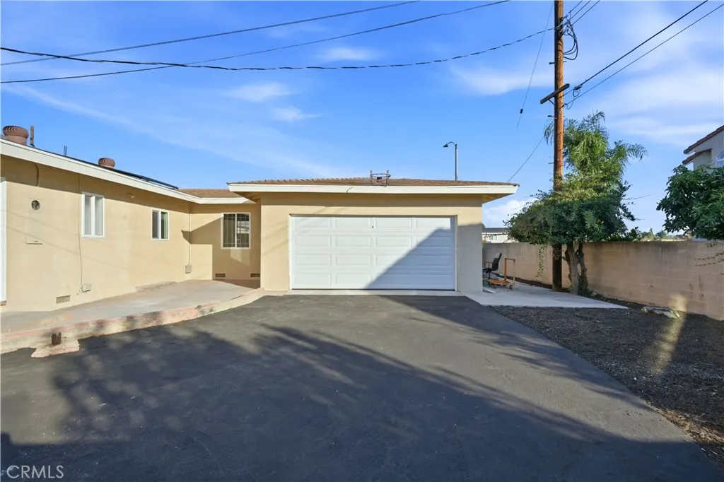 Additional image 34 of 2000 Story Ave, La Habra, CA 90631