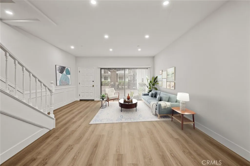 Additional image 5 of 17200 Newhope St Unit 31, Fountain Valley, CA 92708