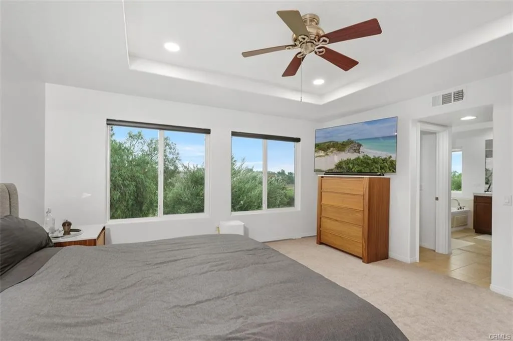 Additional image 25 of 30095 Mickelson Way, Murrieta, CA 92563