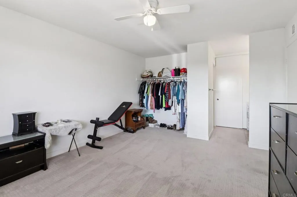 Additional image 82 of 7387 New Salem Street, San Diego, CA 92126