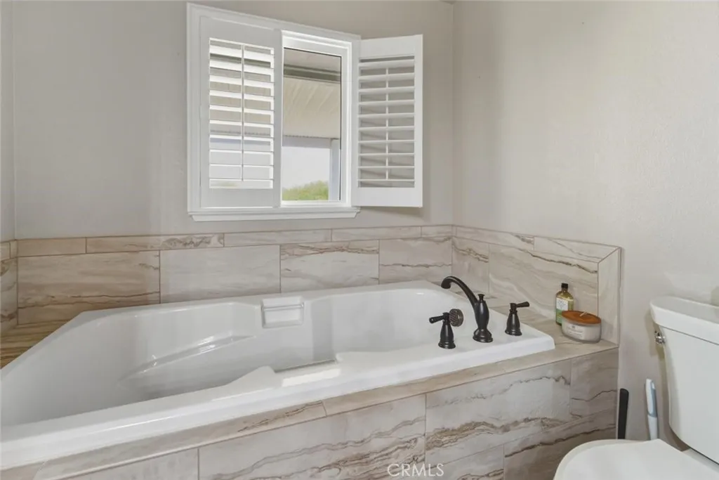 Additional image 82 of 655 Saddleback Dr, Marysville, CA 95901