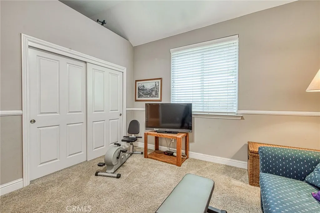 Additional image 83 of 7730 Gilroy Avenue, Fresno, CA 93722