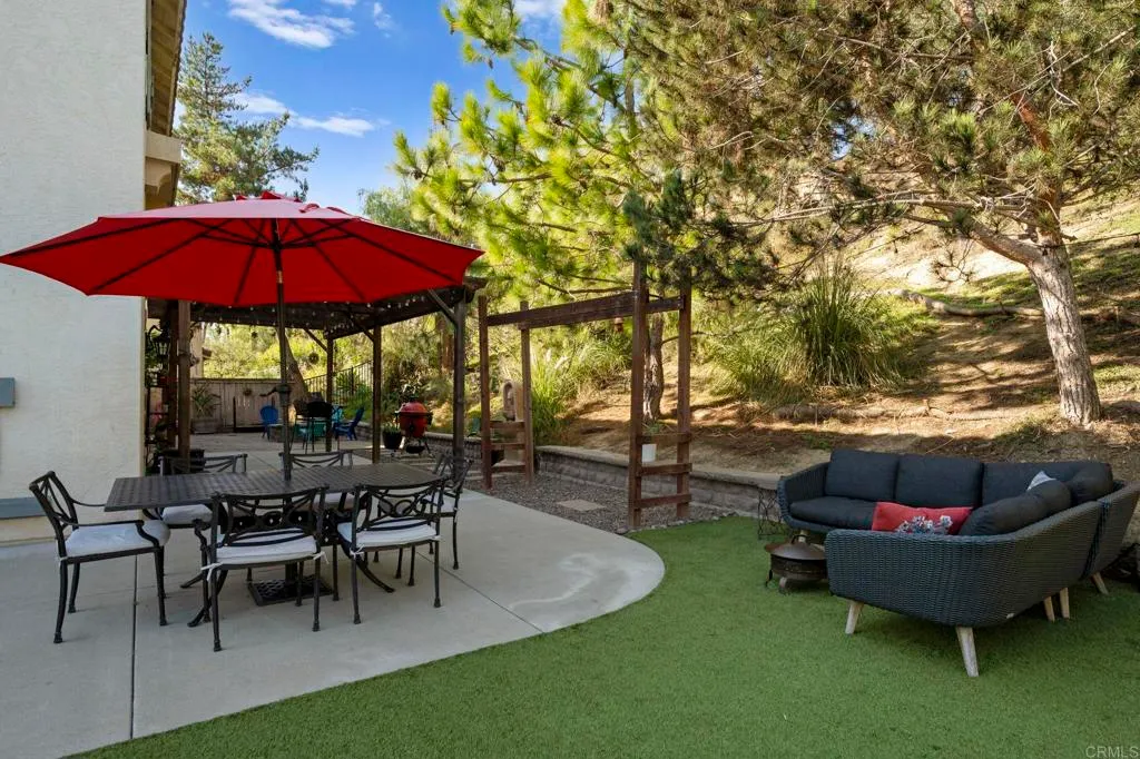 Additional image 84 of 6010 Paseo Alameda, Carlsbad, CA 92009