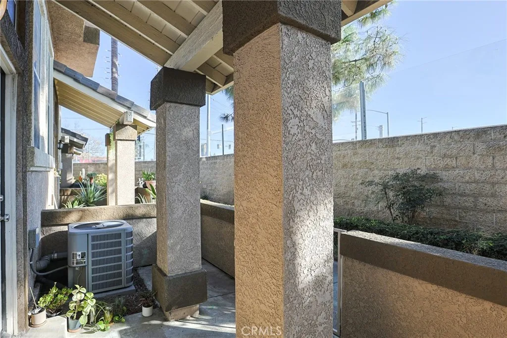 Additional image 29 of 339 S Van Buren Street Unit D, Placentia, CA 92870