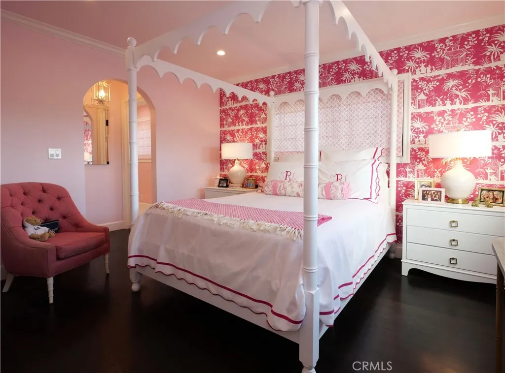 Additional image 57 of 207 S Poinsettia Avenue, Manhattan Beach, CA 90266