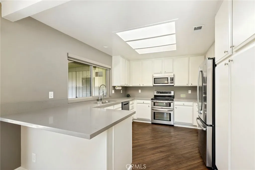 Additional image 12 of 32055 Via Canela, San Juan Capistrano, CA 92675