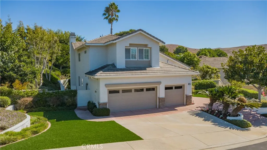 Additional image 79 of 16 Charity, Irvine, CA 92612