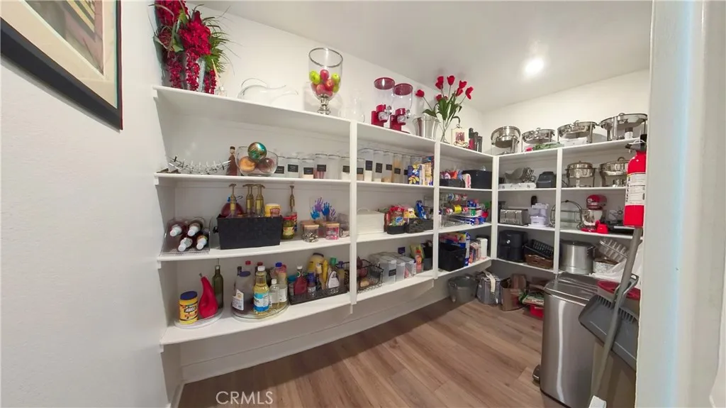 Additional image 58 of 2411 Huron Rd, Rialto, CA 92377