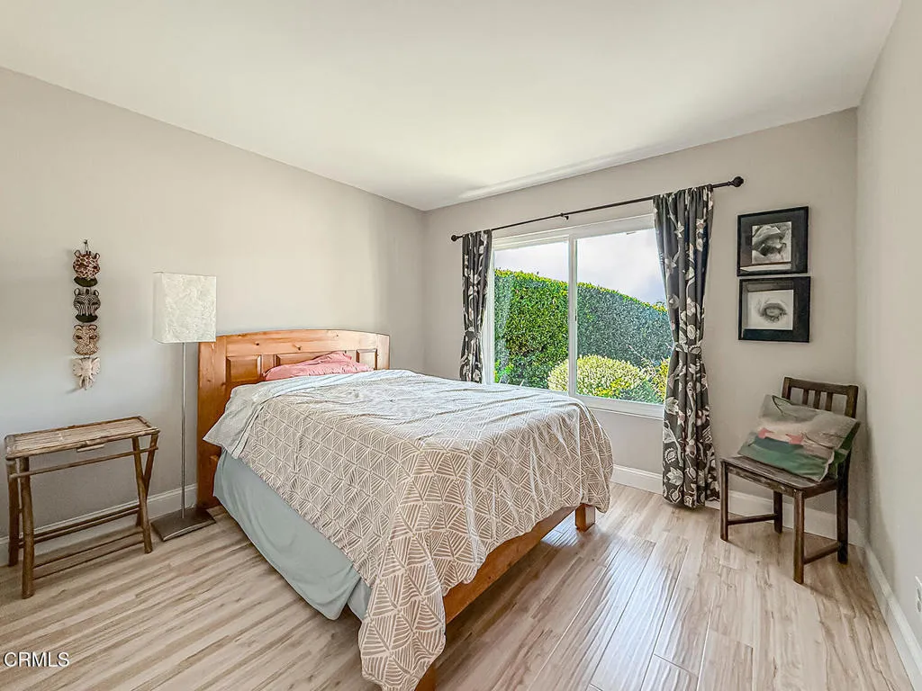 Additional image 58 of 1450 Corte De Primavera, Thousand Oaks, CA 91360