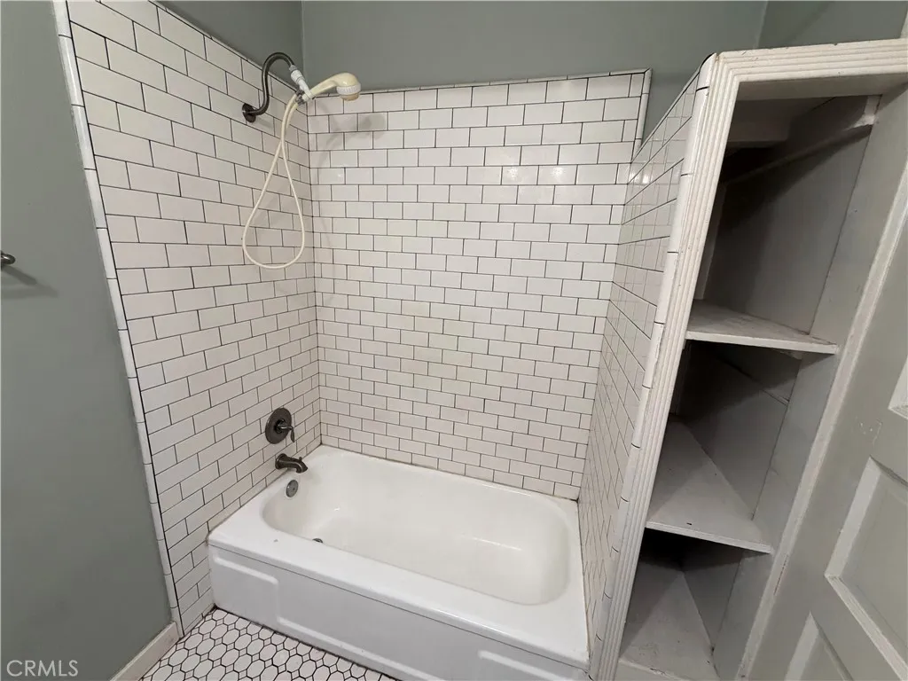 Additional image 28 of 3117 Lincoln Ave, Altadena, CA 91001