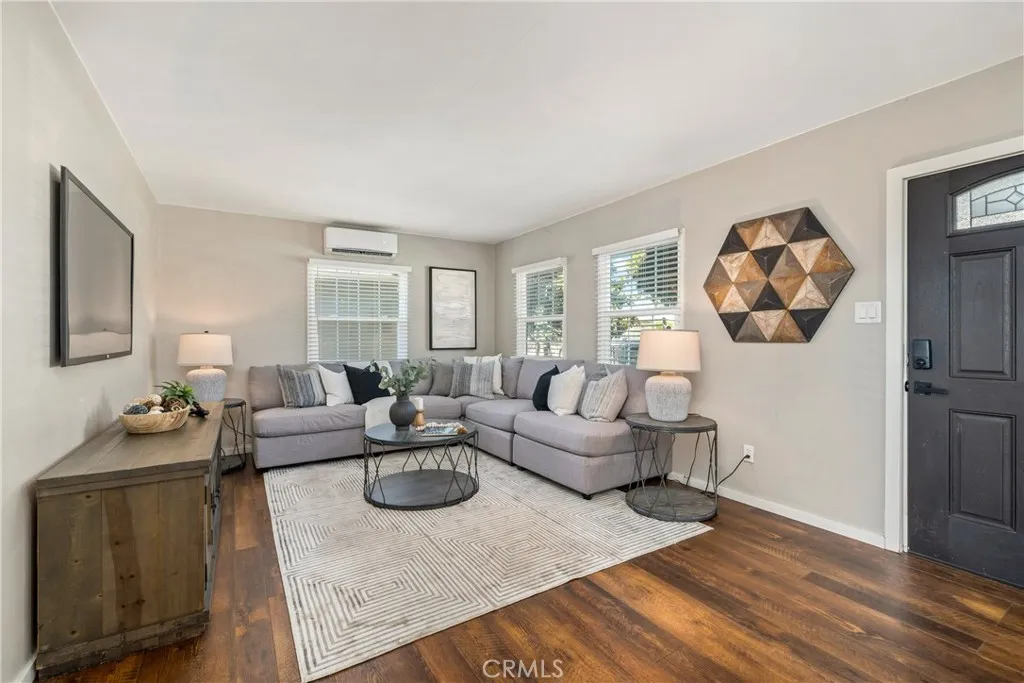 Additional image 63 of 164 Euclid Place, Upland, CA 91786