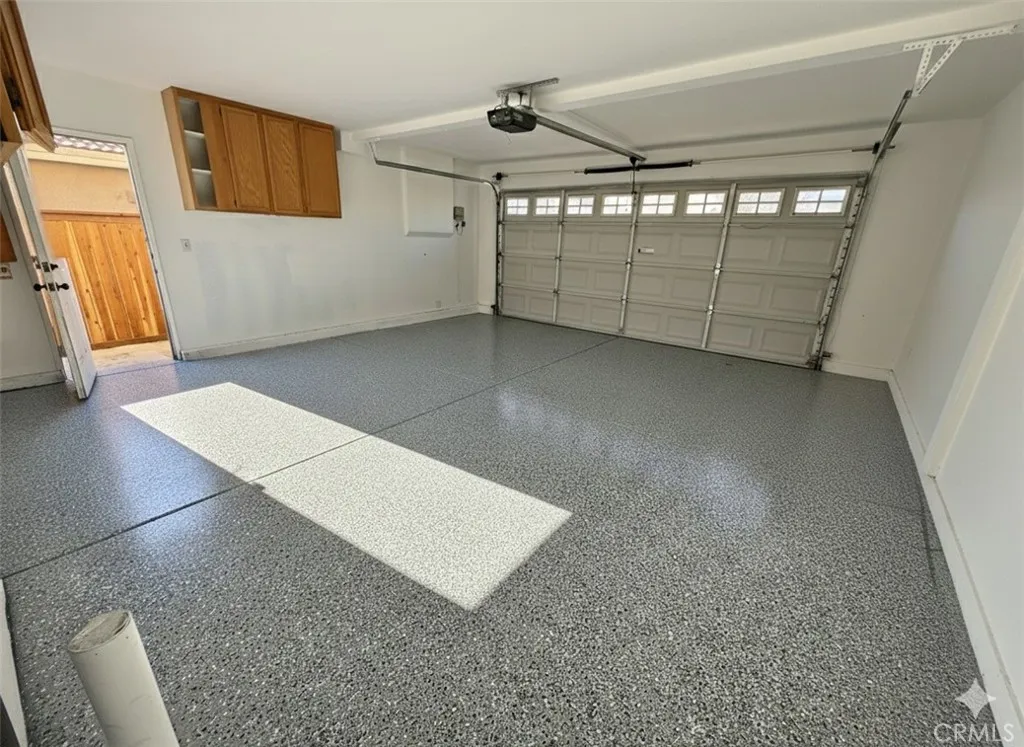 Additional image 43 of 26121 Calle Agua, Moreno Valley, CA 92551