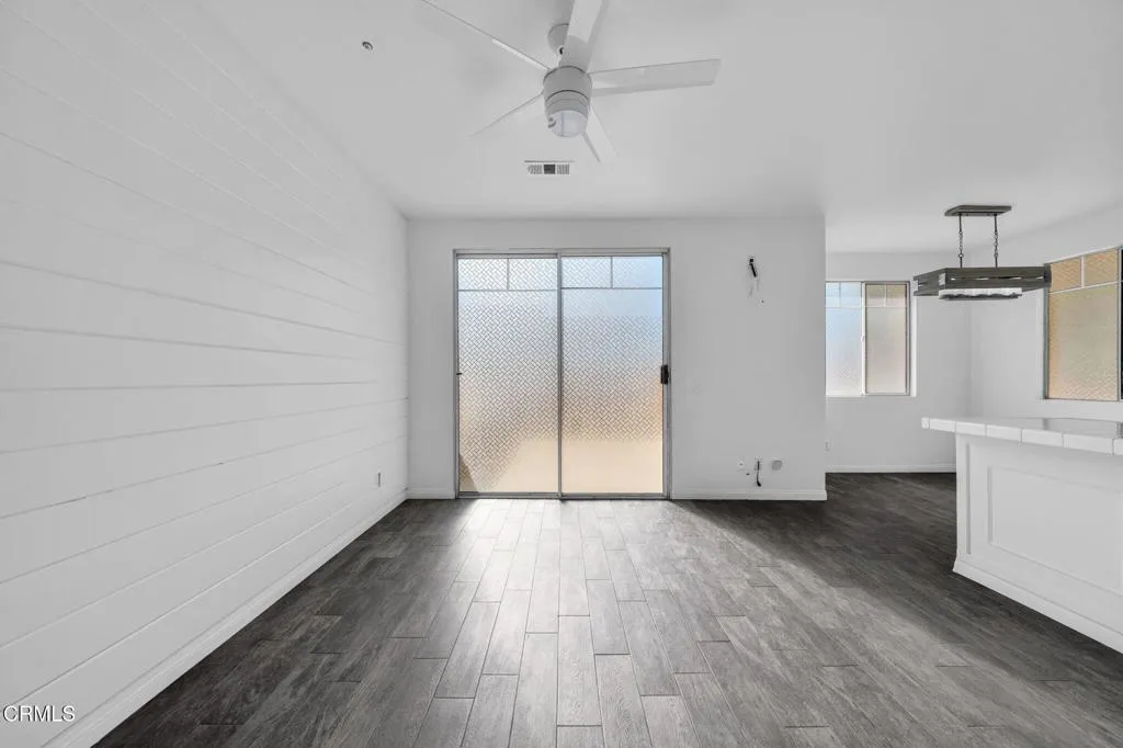 Additional image 12 of 208 Bolero Lane, Oxnard, CA 93036