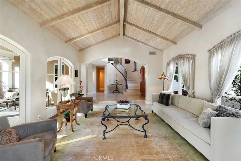 Additional image 93 of 16351 Spartan Circle, Huntington Beach, CA 92649