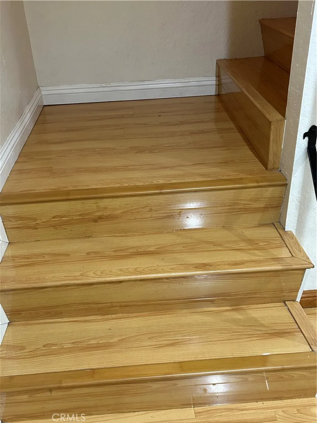 Additional image 16 of 8652 Willow Drive, Rancho Cucamonga, CA 91730