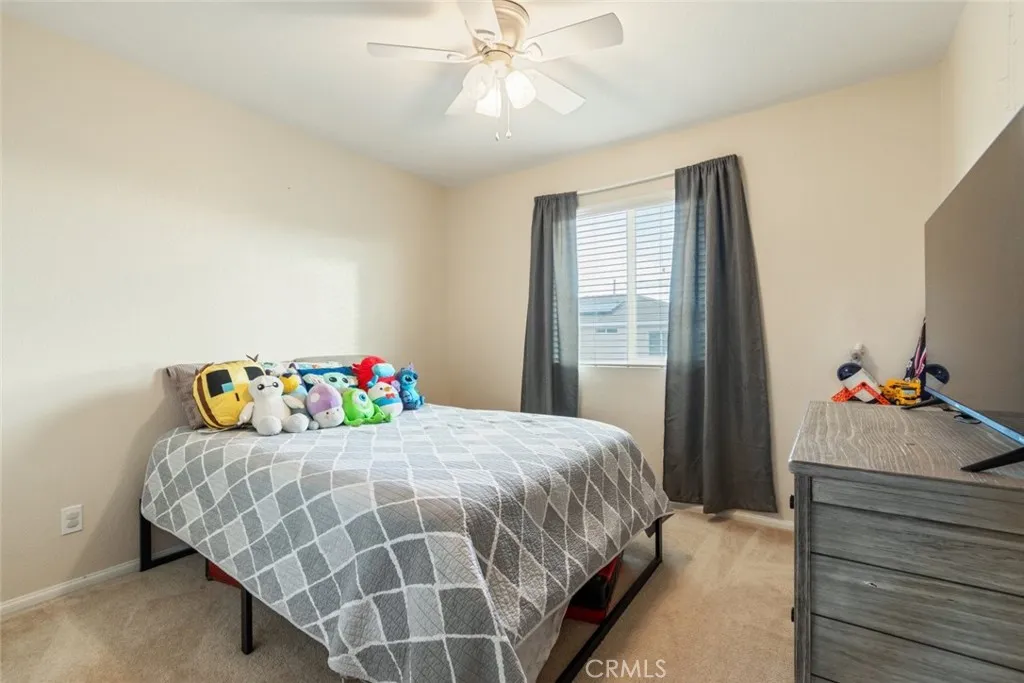 Additional image 35 of 3408 Gemstone Ave, Rosamond, CA 93560