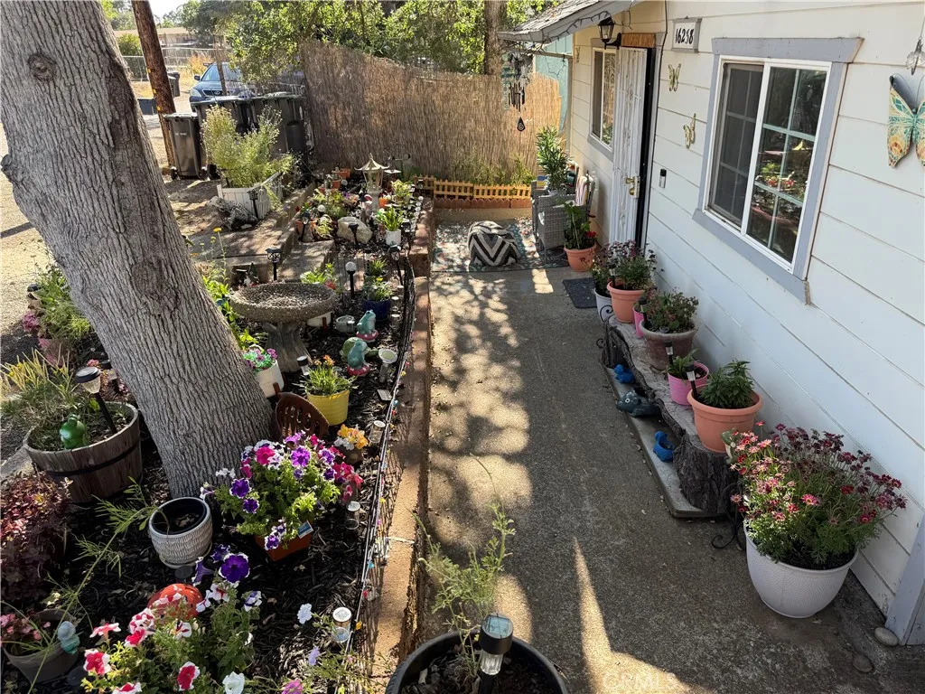 Additional image 8 of 16238 35th Avenue, Clearlake, CA 95422