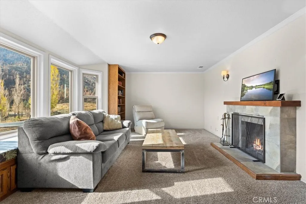 Additional image 9 of 26601 Big Pines Hwy, Wrightwood, CA 92397