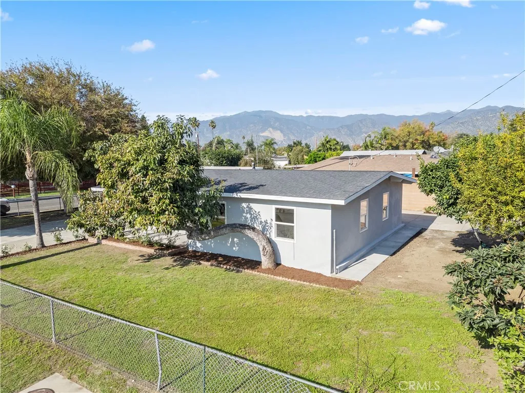 Additional image 21 of 18203 Bellefont Drive, Azusa, CA 91702