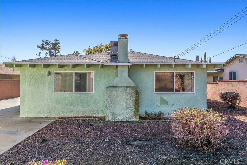 Additional image 55 of 822 W 5th Street, Ontario, CA 91762