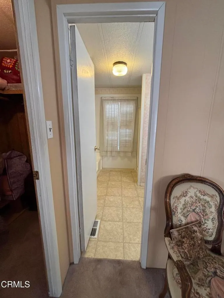 Additional image 82 of 28721 Via El Avion, Murrieta, CA 92563