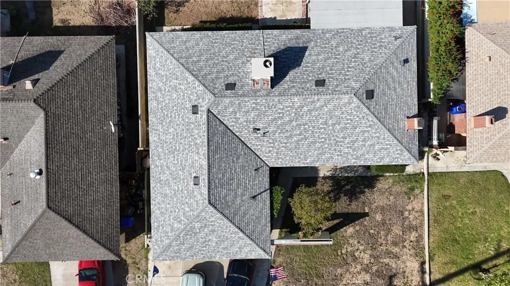 Additional image 9 of 3170 Arden Ave, San Bernardino, CA 92404