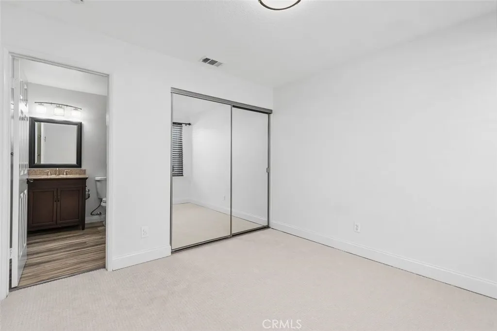 Additional image 33 of 510 S Hollydale Ln, Anaheim Hills, CA 92808