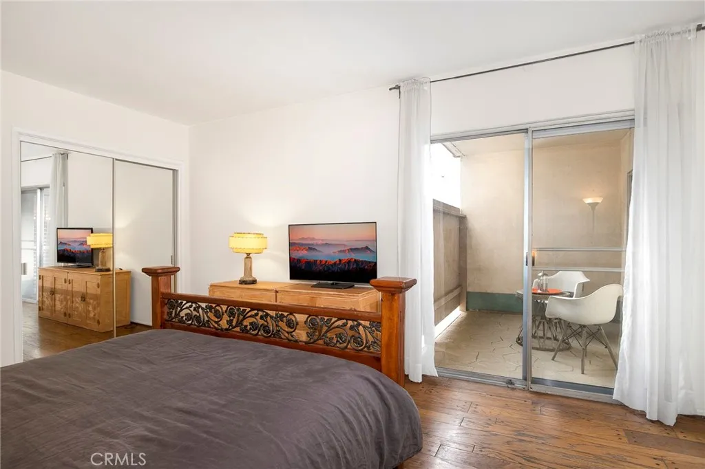 Additional image 20 of 927 N Kings Road Unit 118, West Hollywood, CA 90069