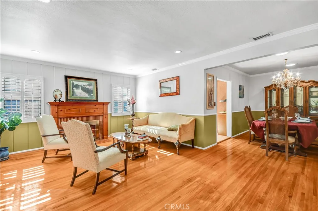 Additional image 8 of 5503 Golden West Avenue, Temple City, CA 91780