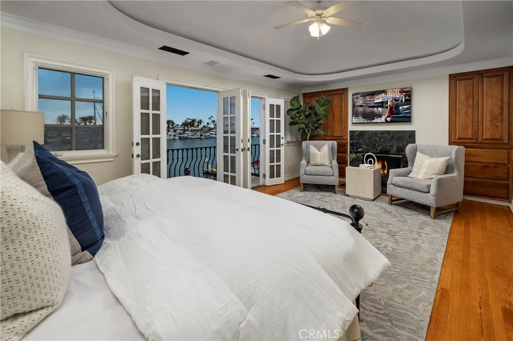 Additional image 87 of 339 Via Lido Soud, Newport Beach, CA 92663