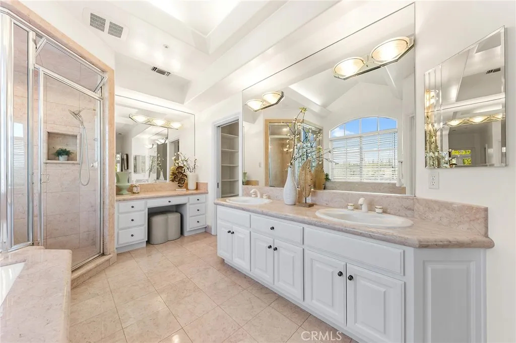 Additional image 36 of 209 W Camino Real, Arcadia, CA 91007