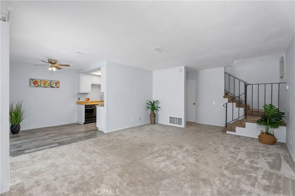 Additional image 3 of 20453 Elm Hill Ln Unit 26, Yorba Linda, CA 92886