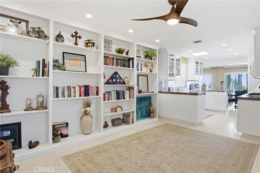 Additional image 64 of 880 W Highpoint, Claremont, CA 91711