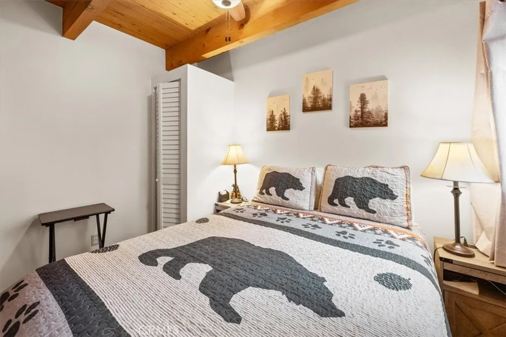 Additional image 18 of 567 Highland Rd, Big Bear Lake, CA 92315