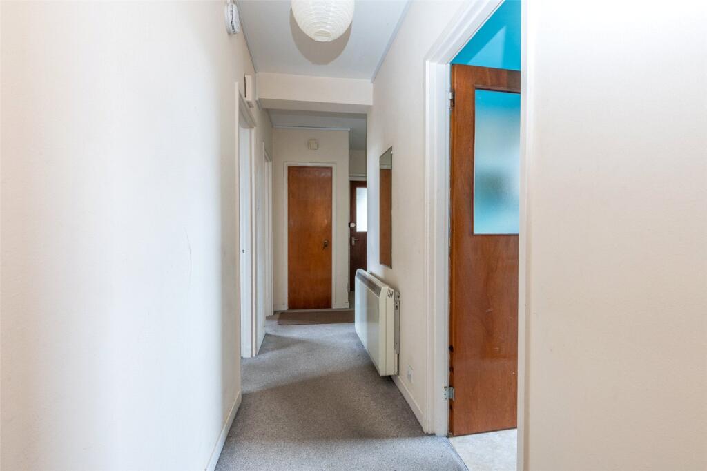 Additional image 5 of 15 Salisbury Court, Aberdeen, Aberdeenshire, AB10 6PN