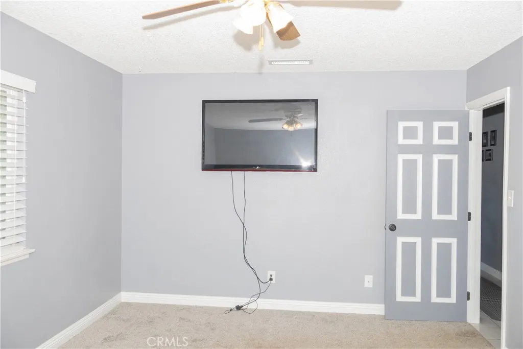 Additional image 15 of 14334 Anthony Pl, Moreno Valley, CA 92555