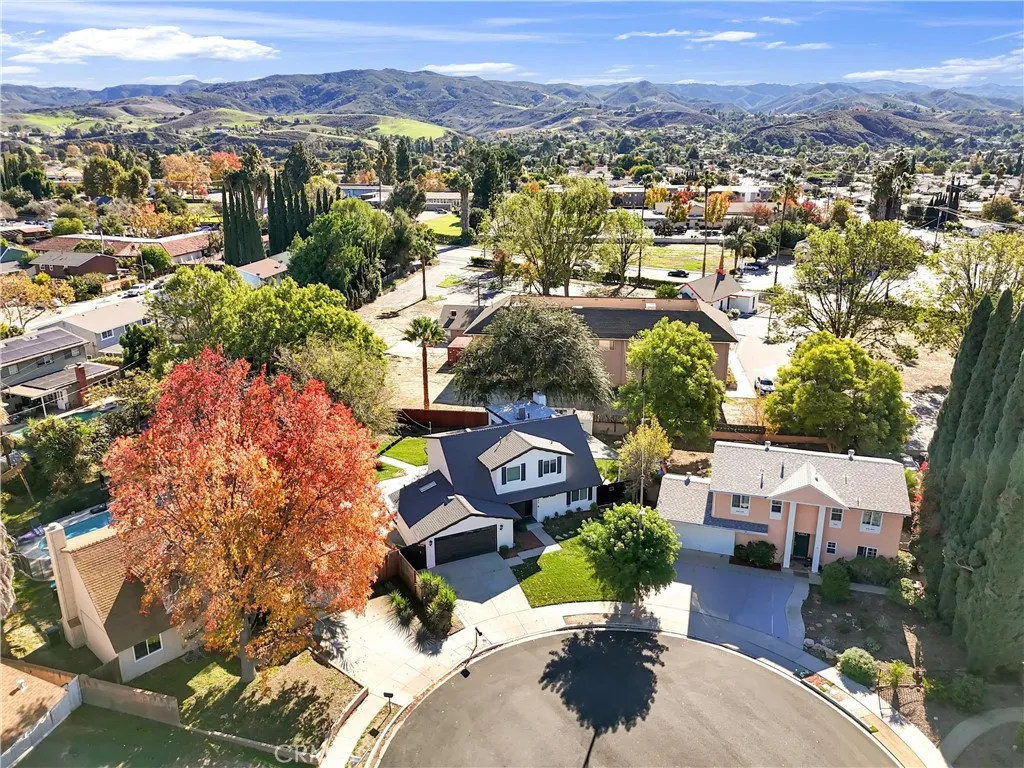 Additional image 125 of 1406 Duarte Circle, Simi Valley, CA 93065