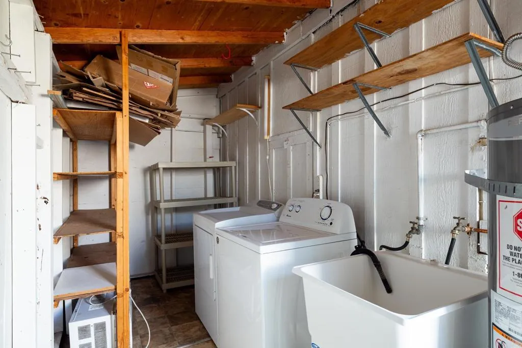 Additional image 43 of 1603 Felton Street, San Diego, CA 92102