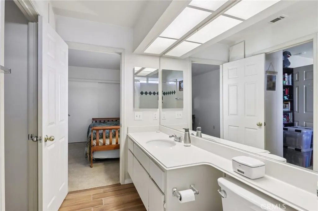 Additional image 21 of 2749 E Chaparral St, Ontario, CA 91761