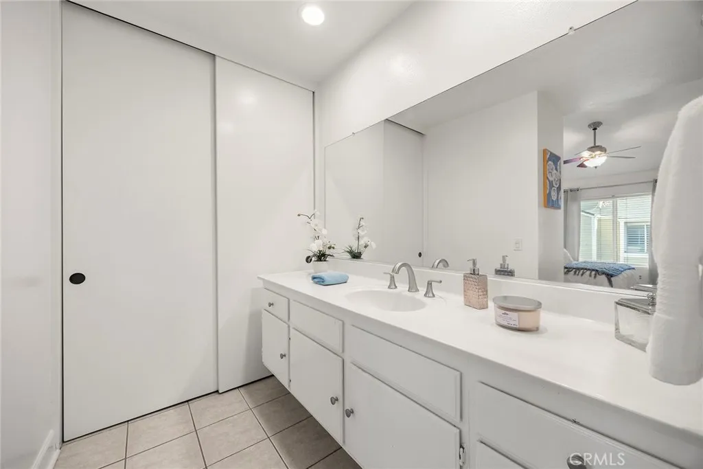 Additional image 18 of 23502 Cambridge Rd Unit 306, Yorba Linda, CA 92887