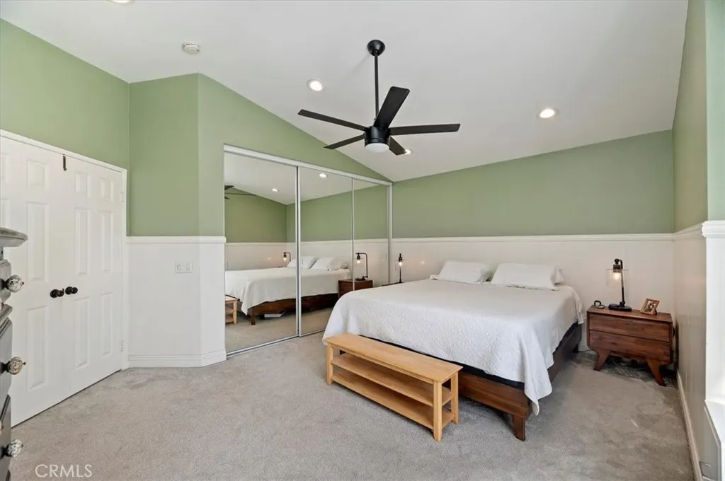 Additional image 68 of 44822 Camino Alamosa, Temecula, CA 92592