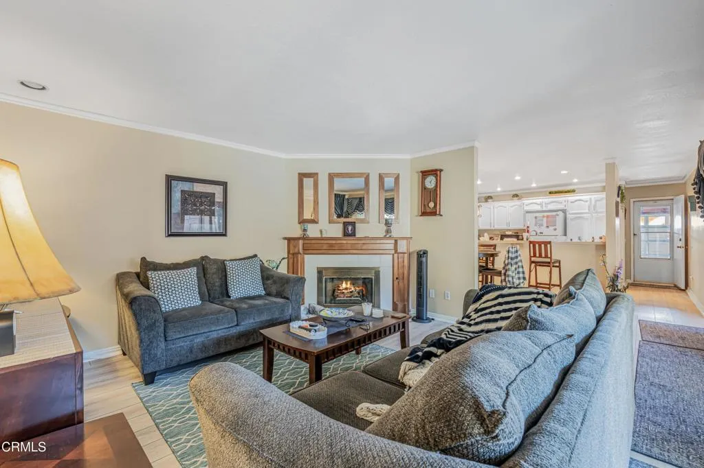 Additional image 44 of 14953 Marquette Street, Moorpark, CA 93021