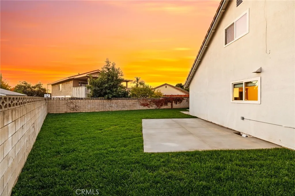 Additional image 41 of 1325 Brenda Court, Upland, CA 91786