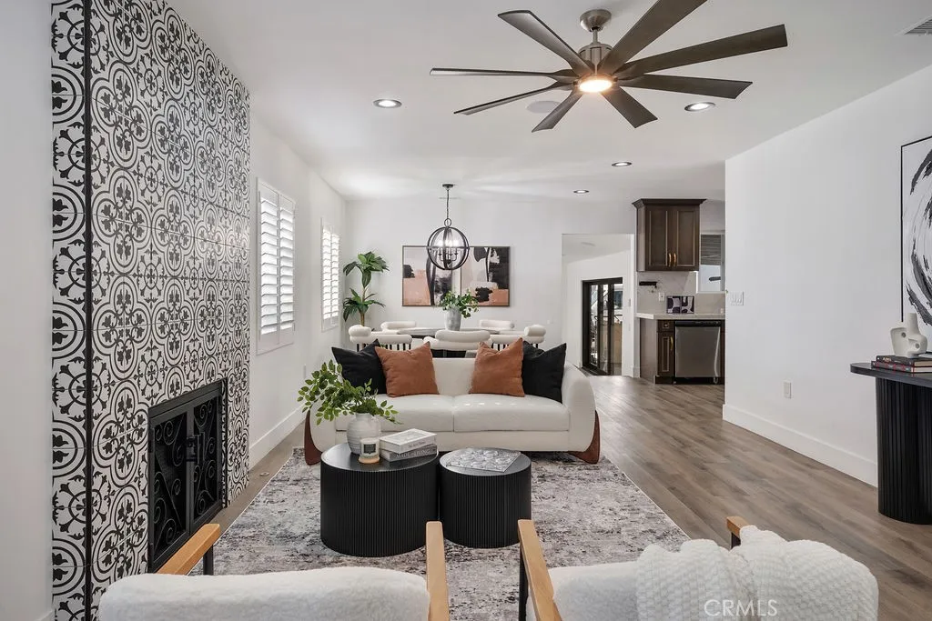 Additional image 8 of 209 S Worthy Dr, Glendora, CA 91741