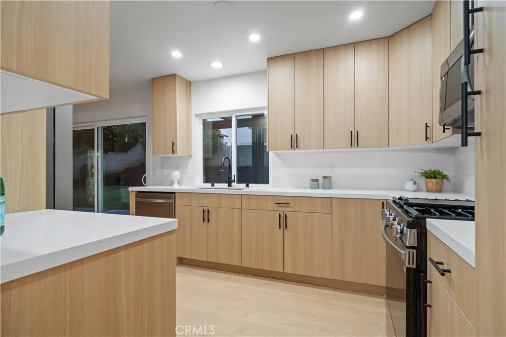 Additional image 9 of 1048 Bishop Lane, San Dimas, CA 91773