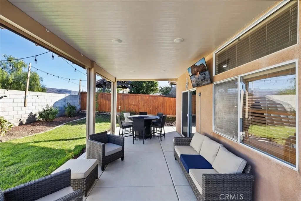 Additional image 60 of 22686 Hannah Court, Corona, CA 92883